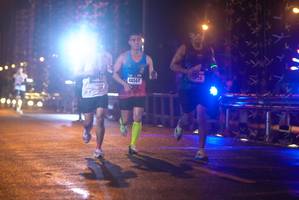 BIB: 40564
                            <button type="button" onclick="openModal(18275964)" class="btn btn-primary btn-sm float-right btn-popup" data-toggle="modal" data-target=".modal-high-quality">
                        <i class="fas fa-shopping-cart"></i> Add to Cart
                    </button>
                                            <button type="button" onclick="isThisMe(18275964, true)" class="btn btn-success btn-sm float-right btn-popup btn-isme hidden" data-toggle="tooltip" data-placement="bottom" title="นี่คือรูปของคุณใช่ไหม คลิกที่นี่เพื่อเอาเข้าอัลบั้ม">
                        <i class="fas fa-plus"></i> Add to album
                    </button>
                    <button type="button" onclick="isThisMe(18275964, false)" class="btn btn-warning btn-sm float-right btn-popup btn-isnotme hidden">
                        <i class="fas fa-ban"></i> Remove from album
                    </button>